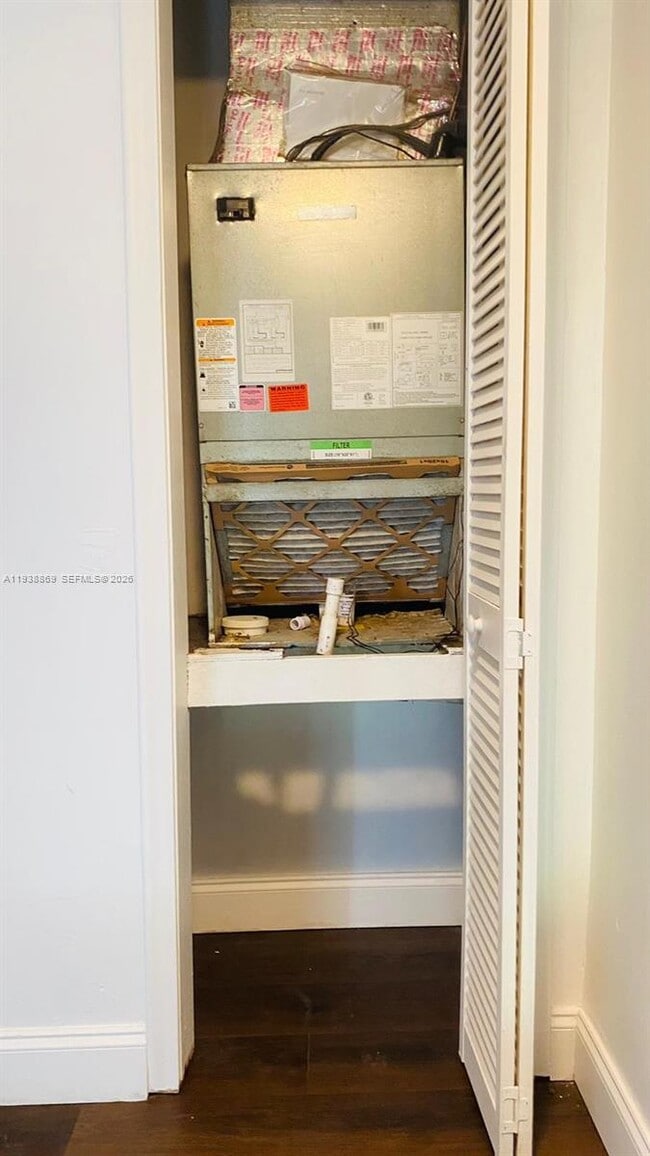 Photo - 5407 NW 27th St