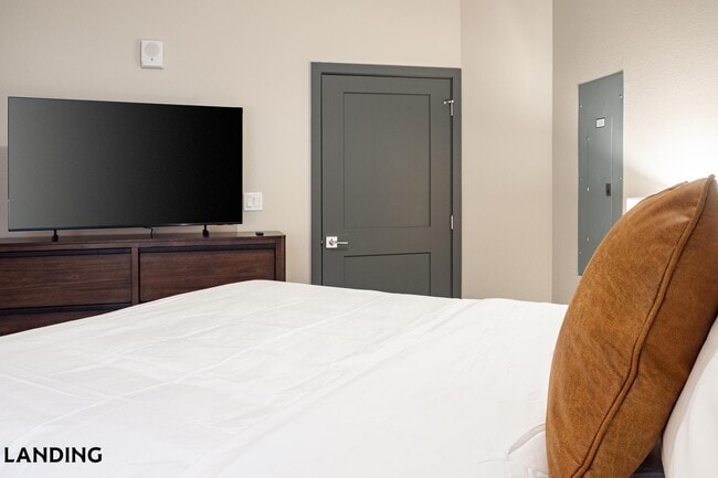 Photo - 415 E 2nd St S Unit 1009