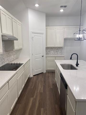 Photo - 1613 Pne Vly Dr Casa
