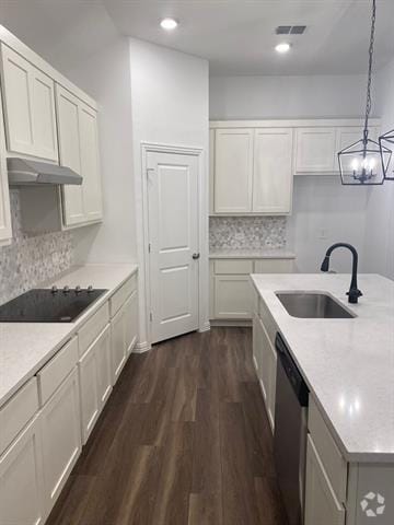 Building Photo - 1613 Pne Vly Dr Rental