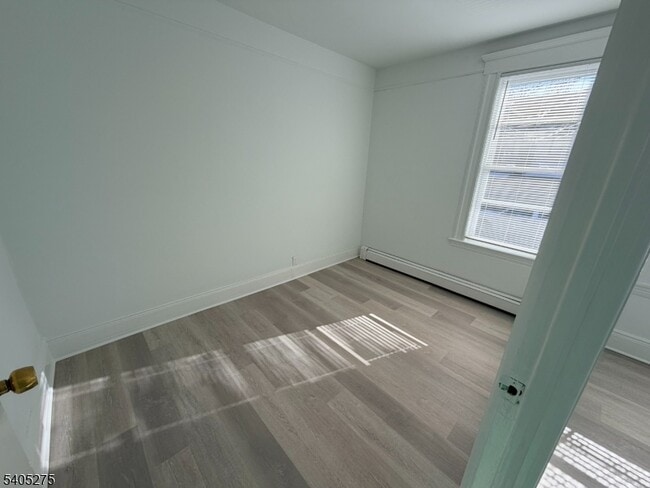 Photo - 12 Quincy St Unit 1