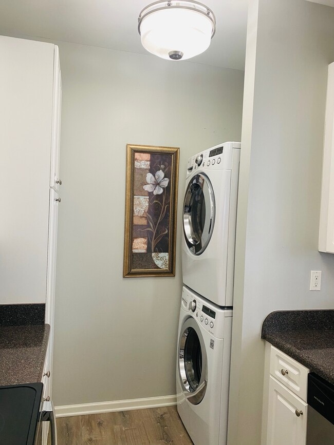 Photo - 4473 Duffy Dr