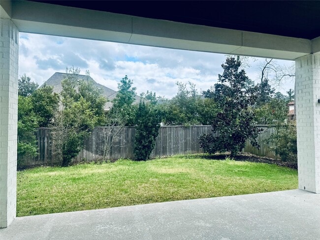 Photo - 6 Gentle Branch Pl