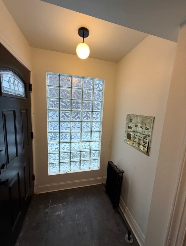 Photo - 612 Union St