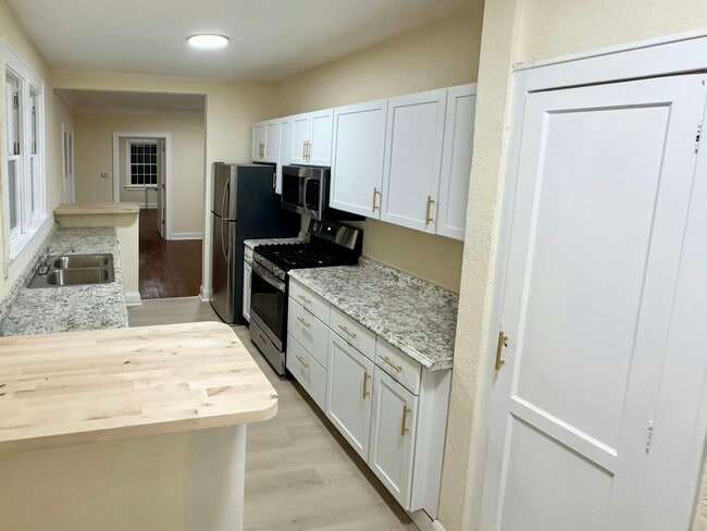 Photo - 1923 Freeman St Unidad Lower