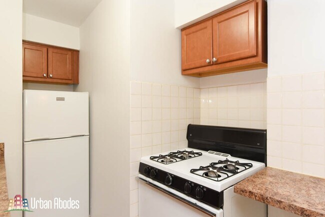 Photo - 539 W Roscoe St Unidad 288