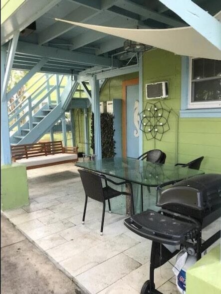 Building Photo - 431 S M St Unit 1