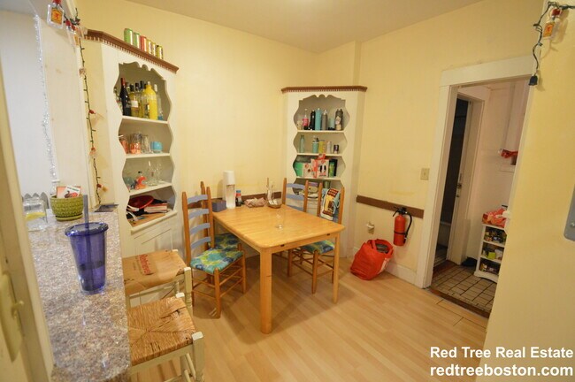 Photo - 66 Egmont St