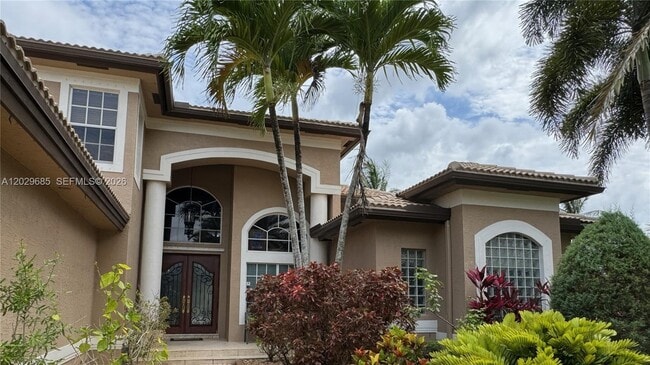Photo - 10445 Canterbury Ct