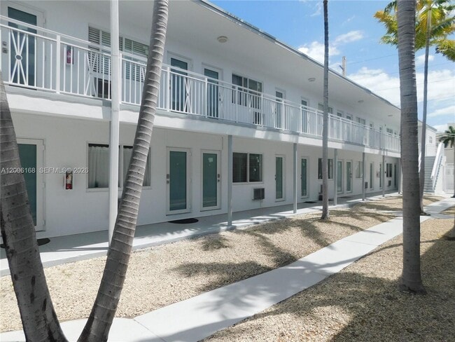 Photo - 7445 Harding Ave Unit 210