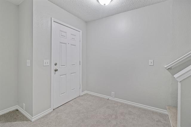 3100 Spenrock Ct