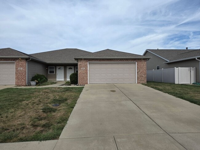 2 Bed 2 Bath Chatham $1750.00 - 2 Bed 2 Bath Chatham $1750.00