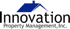 Innovation Property Management