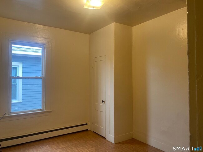 51 Grand St