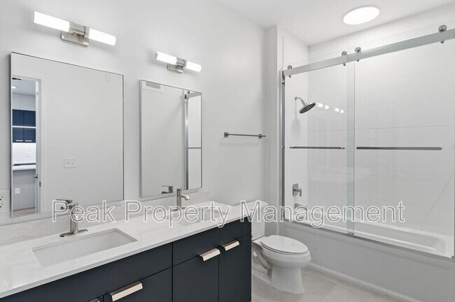 Photo - 501 Orleans St