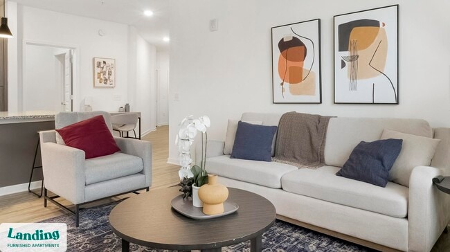 Photo - 6255 Riverview Rd SE Unidad 4204.1406789