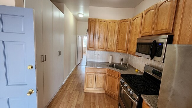 Photo - 6116 55th St Unidad 2L