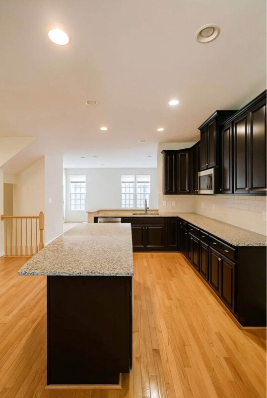 Photo - 22324 Honey Hill Ln