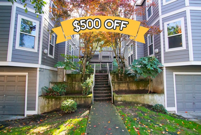 FREE RENT! Bright & Spacious 2-Bed/2 Bath ... - FREE RENT! Bright & Spacious 2-Bed/2 Bath ... Apartment Unit 235-02