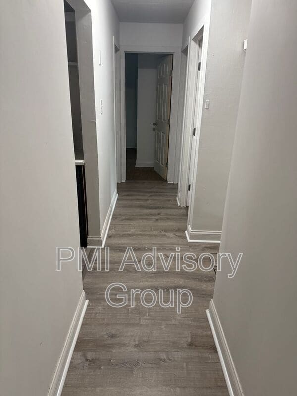 Photo - 3108 SE Colfax St