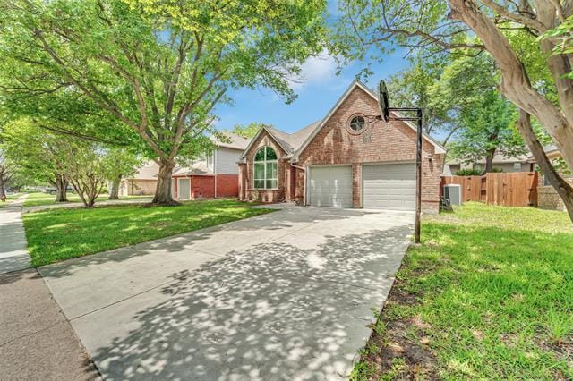 Photo - 340 Clayton St