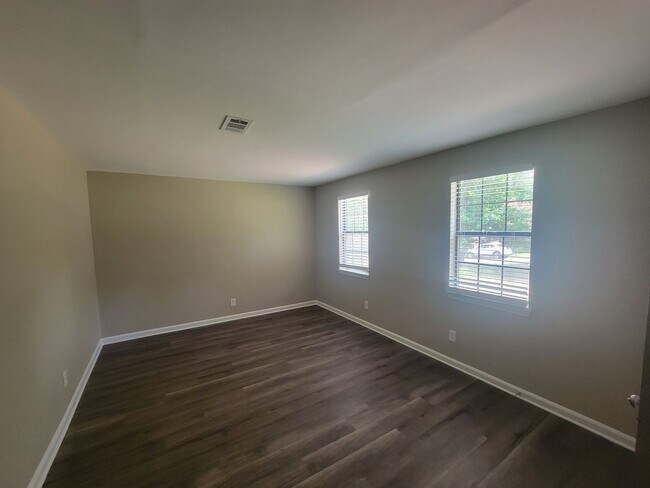 Photo - """~134 Stoneybrooks Place Unit A