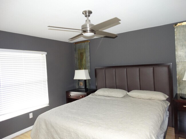 Photo - 3250 Cypress Glen Way