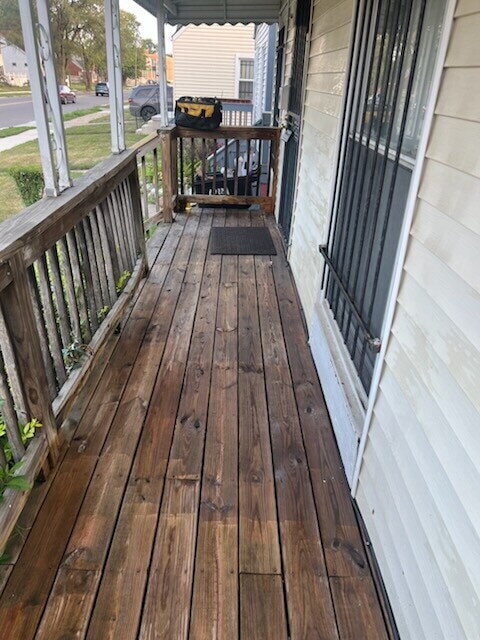 Photo - Charming 3-Bedroom Home in Detroit!
