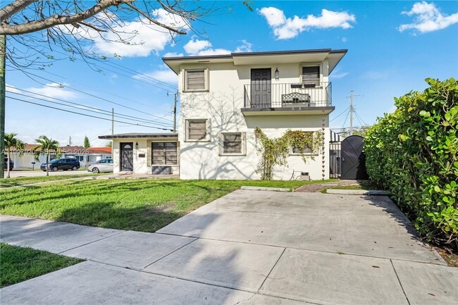 Photo - 2801 SW 106th Ave