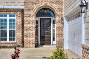 Photo - 409 Pottery Dr