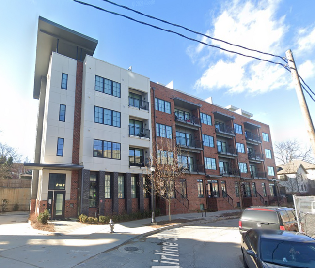 Photo - 22 Airline St NE Condominio Unidad #304