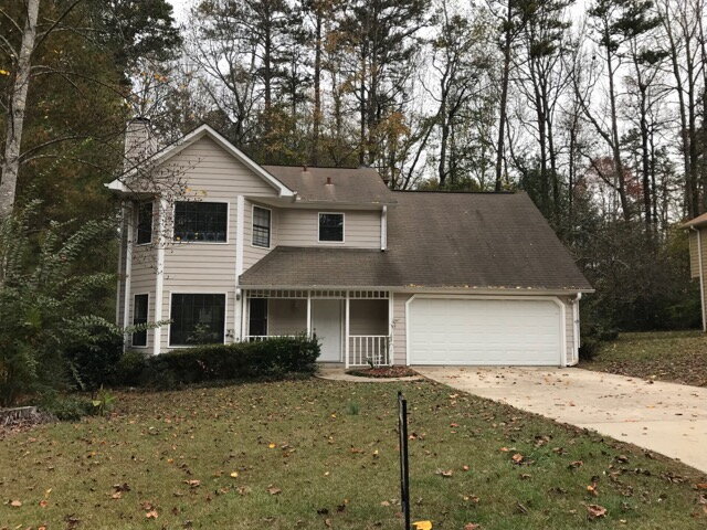 Spacious 4 Bed / 2.5 Bath home, only a mil... - Spacious 4 Bed / 2.5 Bath home, only a mil...