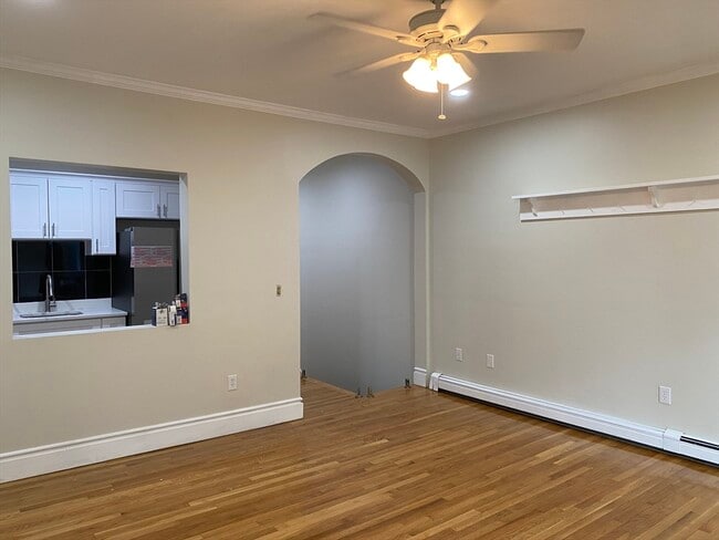 Photo - 241 W Fifth St Unit 1