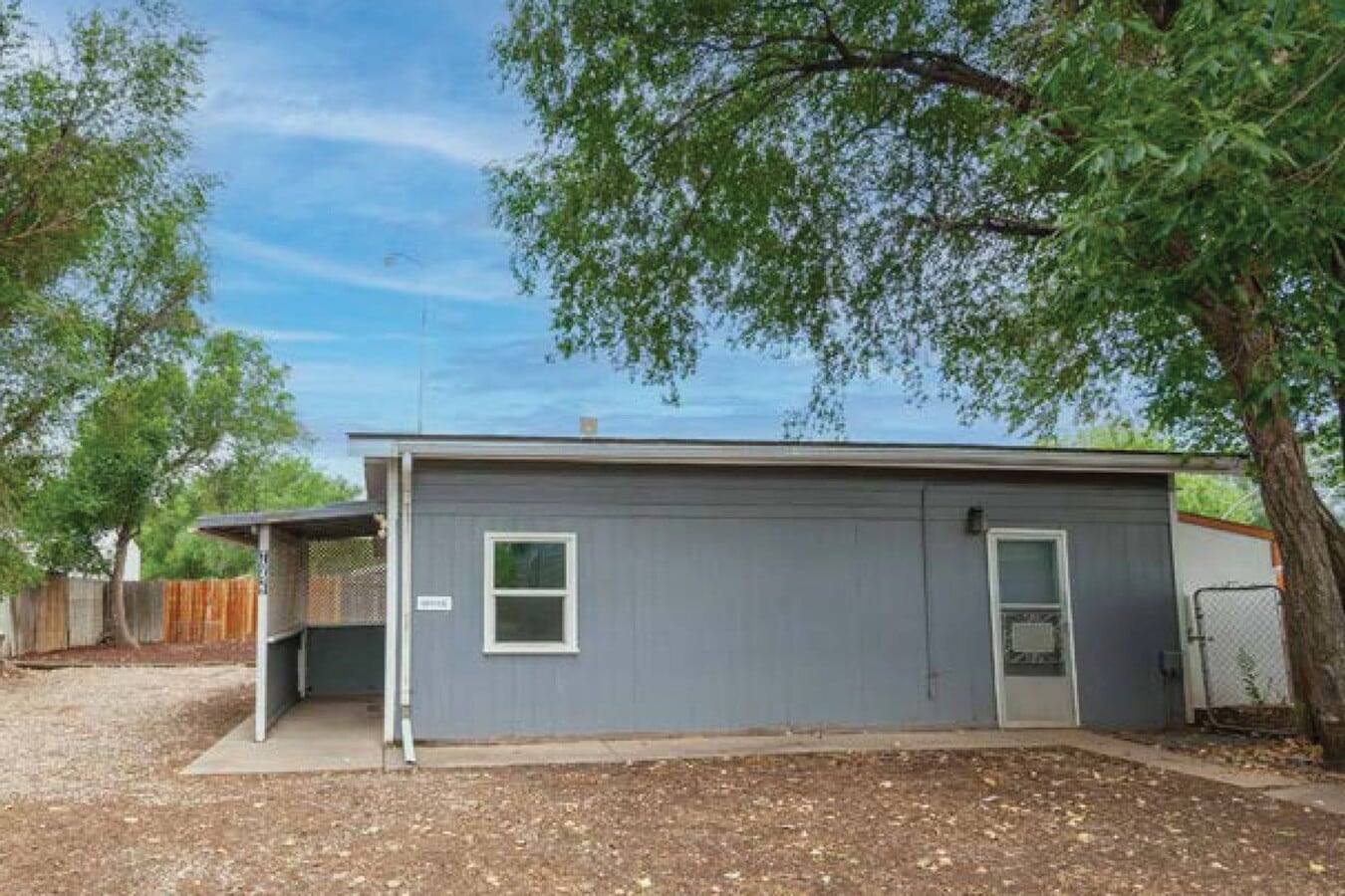 Photo - Cozy 1 Bed/1 Bath with ample room for all ...