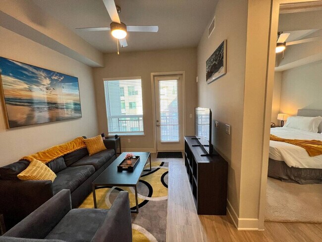 Photo - 1520 San Jacinto St Unit ID1359150P