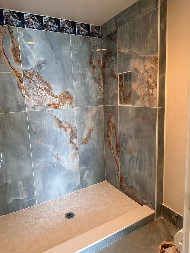 Photo - 7882 Sailboat Key Blvd S Unidad apt 505