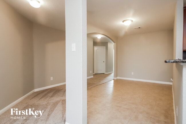 Photo - 2321 Nautica Terrace