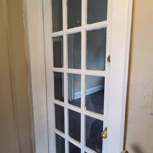 Photo - 82 Colfax St Unit 2