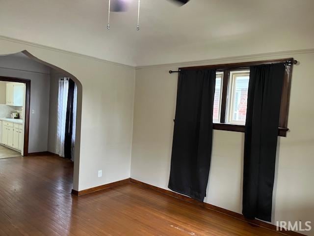 Photo - 210 S Weinbach Ave