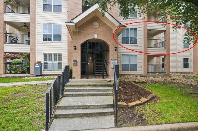 8051 Bay Branch Dr Unit 222