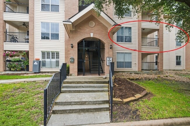 Photo - 8051 Bay Branch Dr Unidad 222