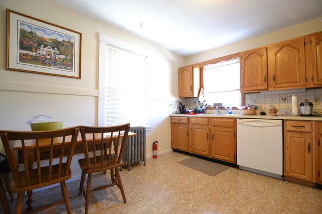 Photo - 54 Brock St Unidad 2