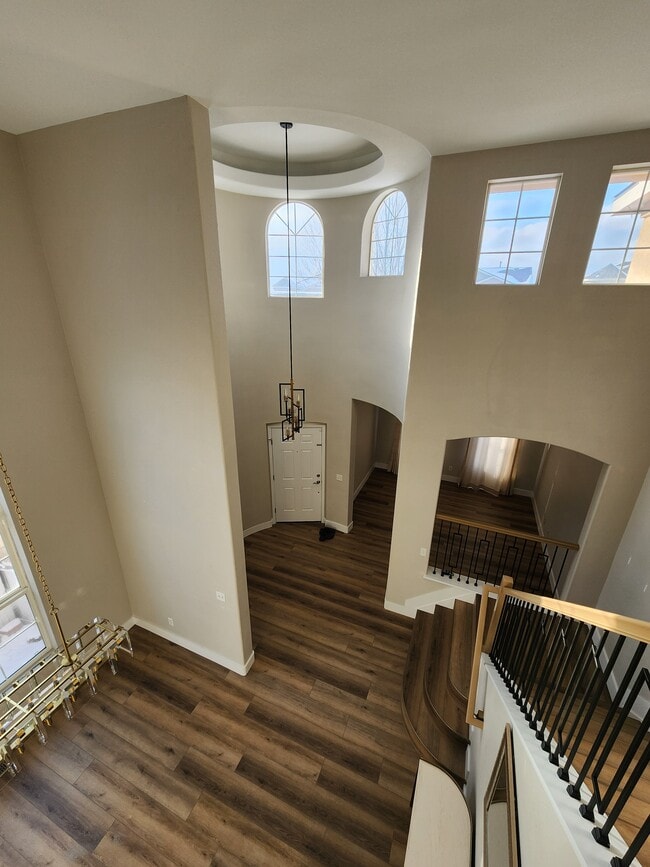 Photo - 2534 S Fundy Cir