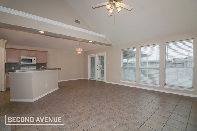 Photo - 5110 Spring Brook Dr