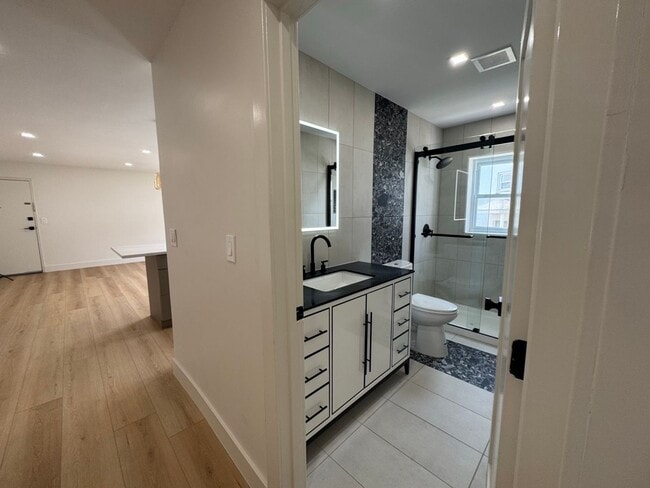 Photo - TWELVE17 Ocean Ave