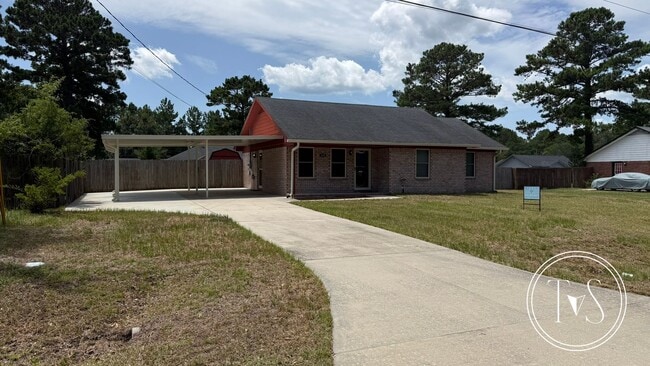 Photo - 142 Shayna Dr