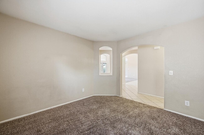 Photo - 8205 S 45th Ln