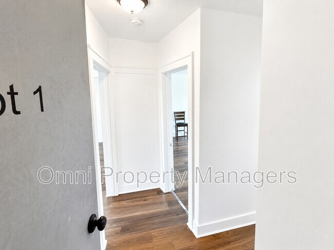 8535 Maxwell St Unit 2