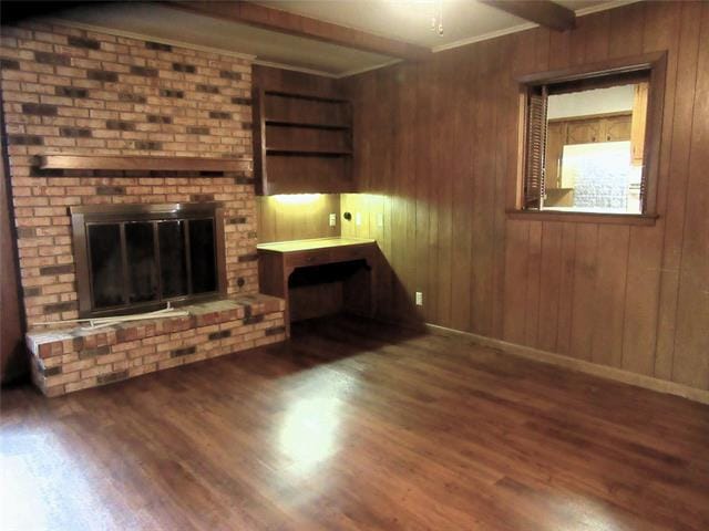 Photo - 200 Texoma Dr