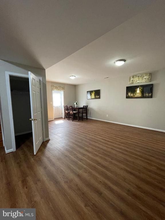 Photo - 6042 Joseph Scott Dr